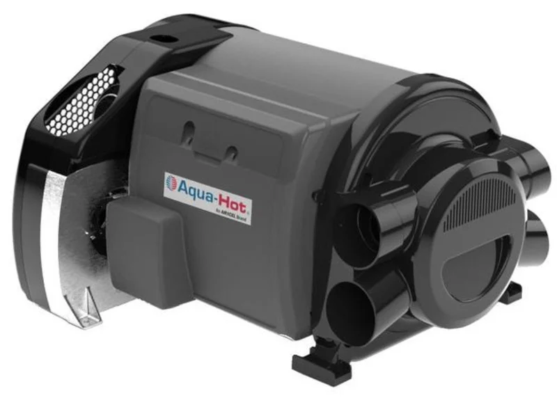 reimo3650059
