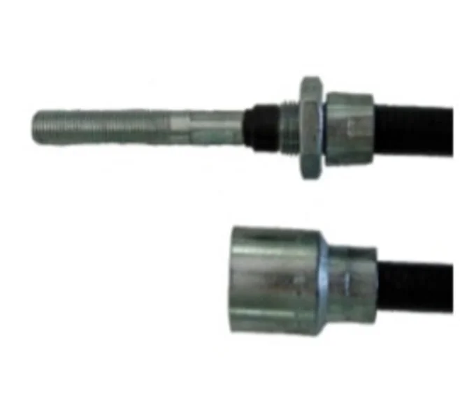 reimo3671325