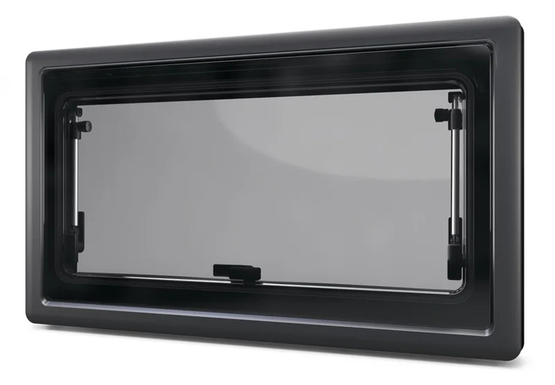 reimo3681826