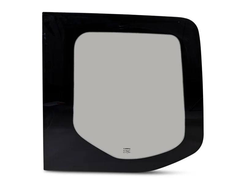 reimo3690771