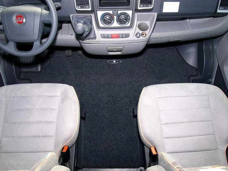 reimo3693465