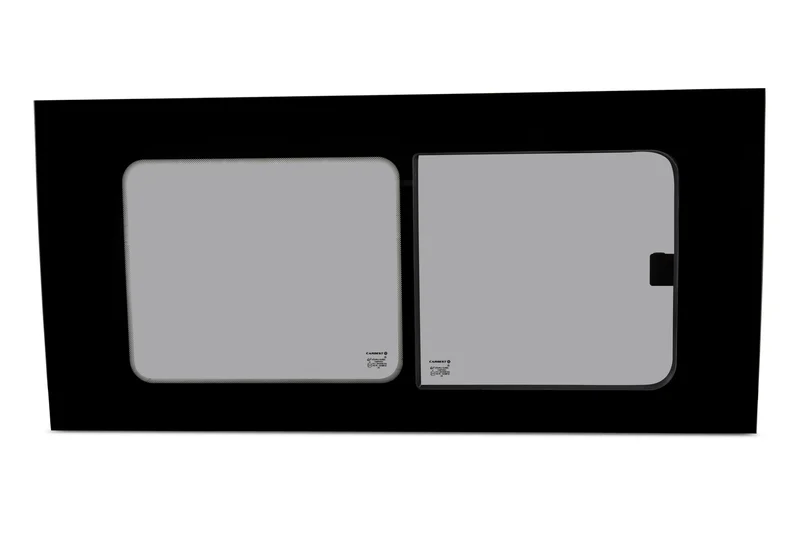 reimo3695872