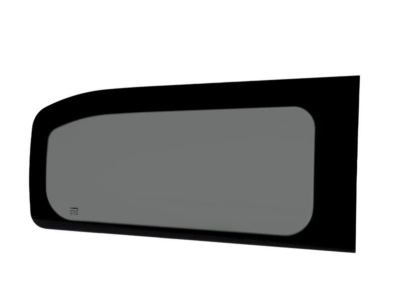 reimo3697135