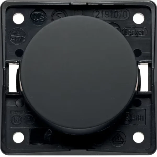 reimo3702057