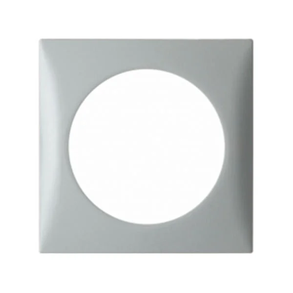 reimo3702079
