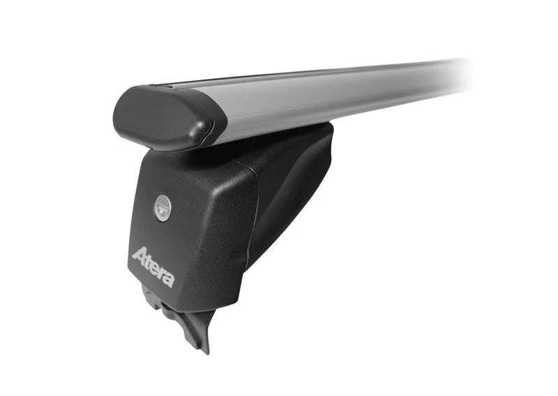 reimo3705856