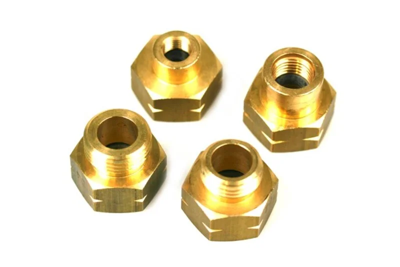 reimo3714277