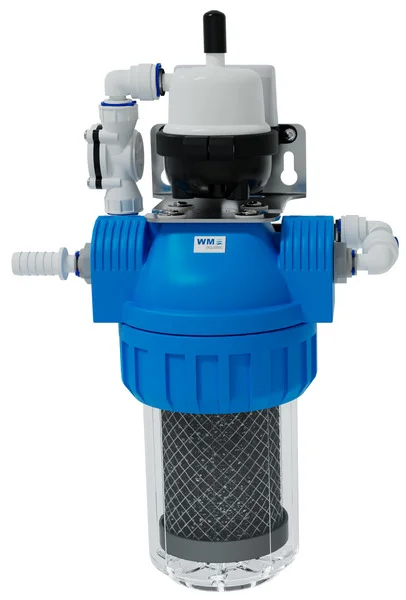 reimo3718608