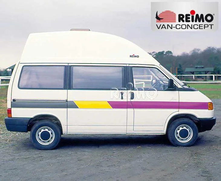 reimo3725893