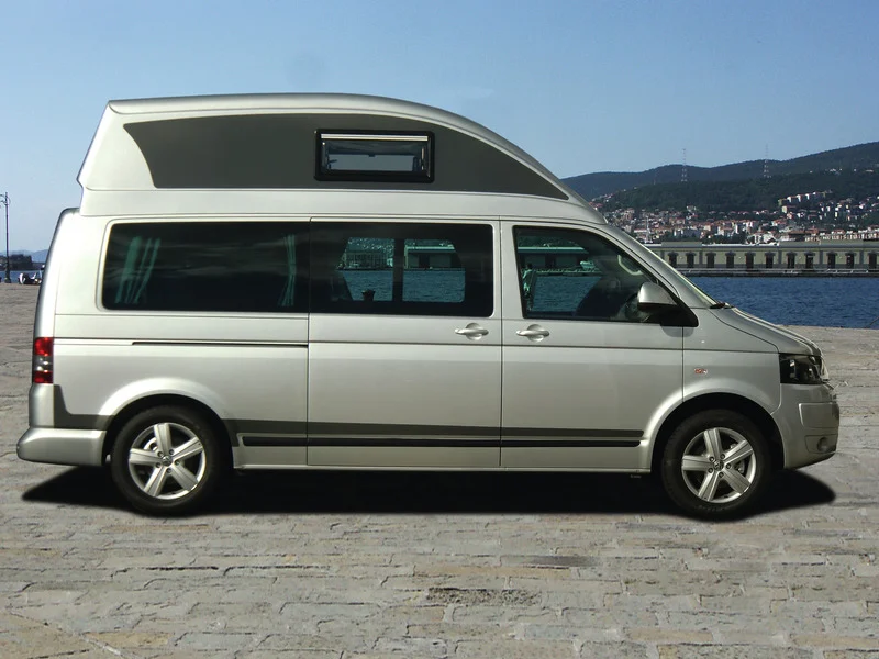 reimo3725917