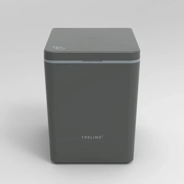reimo3732174