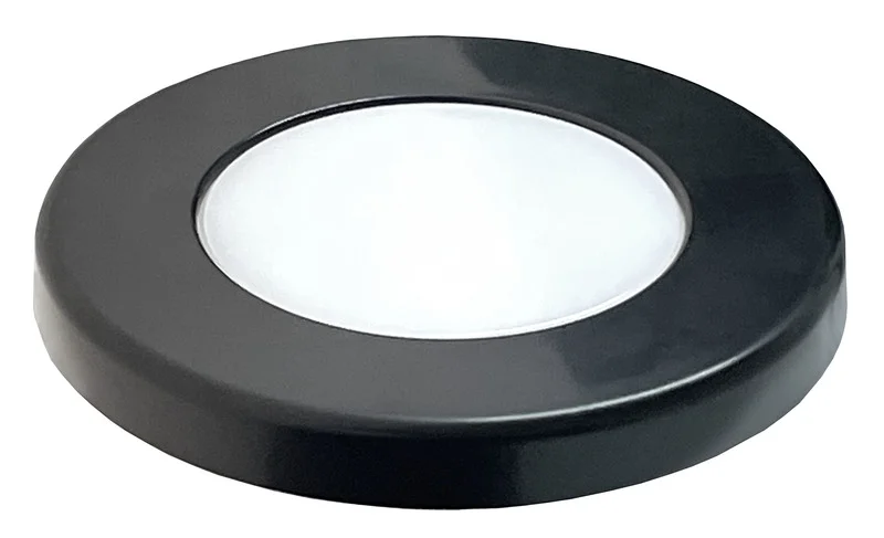reimo3733037