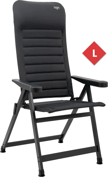 reimo3735570
