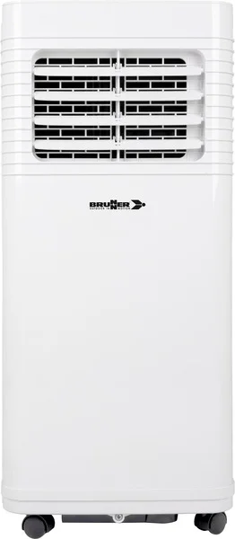 reimo3736037