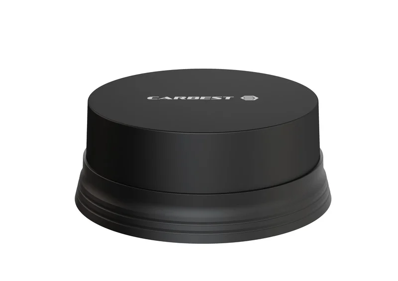 reimo3738086