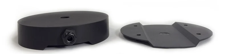 reimo3739689