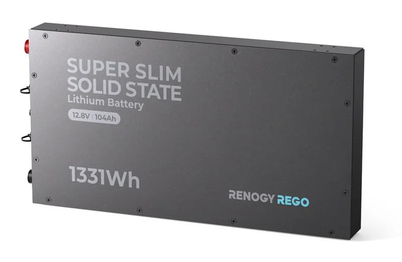 reimo3748313