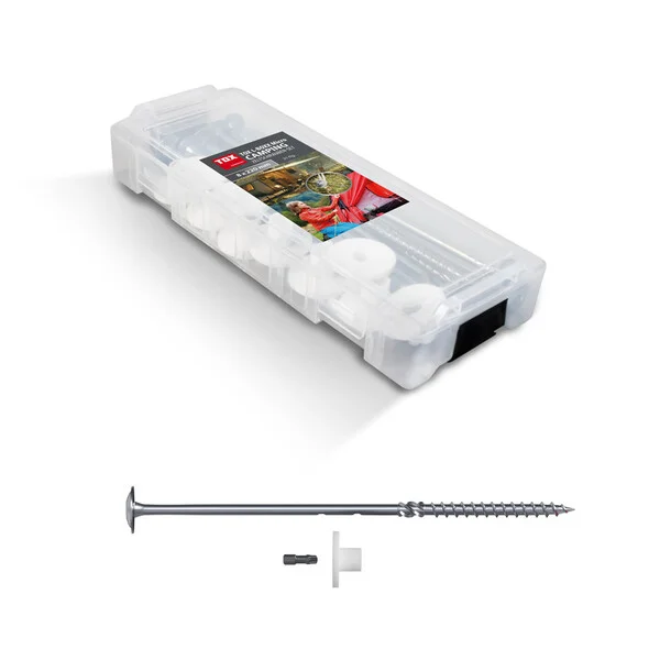 reimo3750600