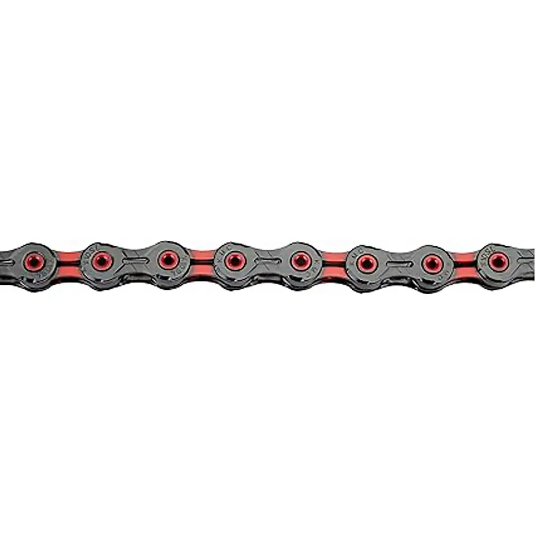 ridewill3350034