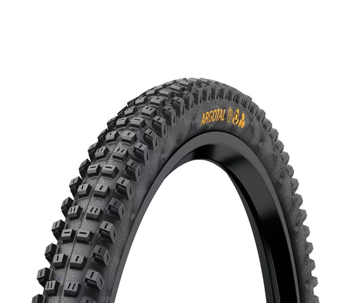 ridewill3352541