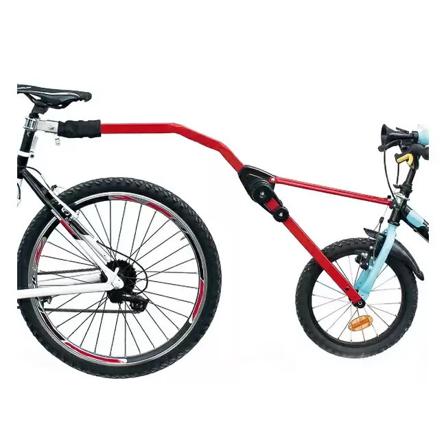 ridewill3354522