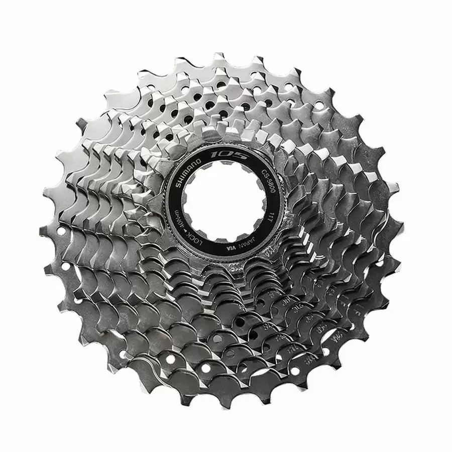 ridewill3359743