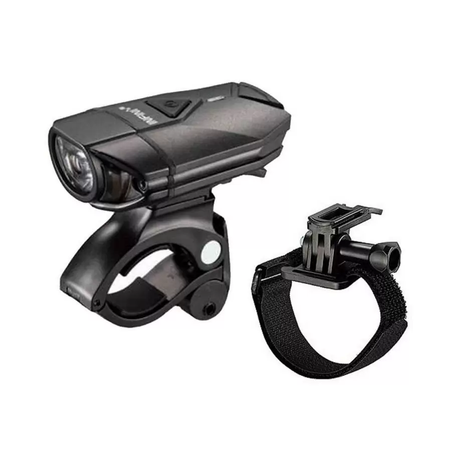ridewill3360902