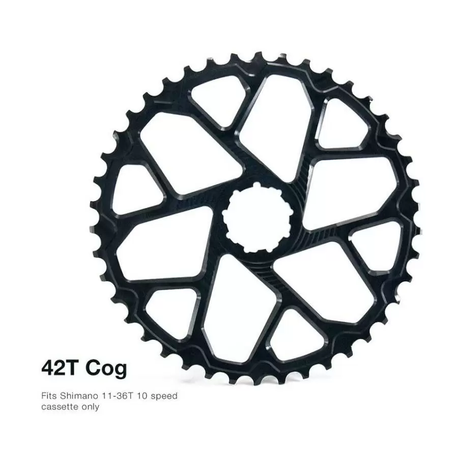 ridewill3363779