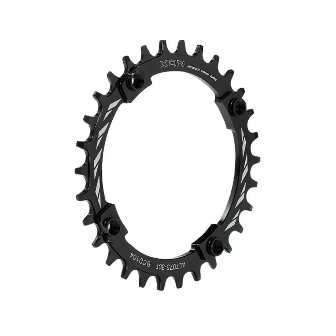 ridewill3364916