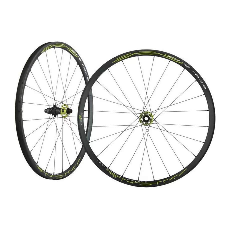 ridewill3365120
