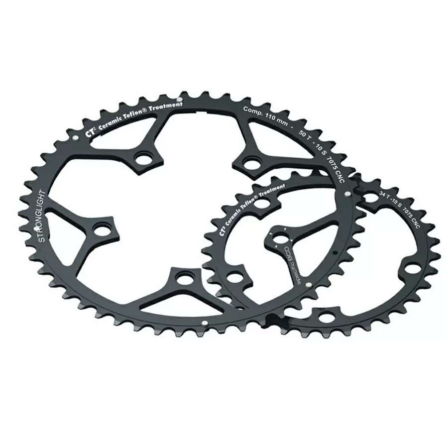 ridewill3369933