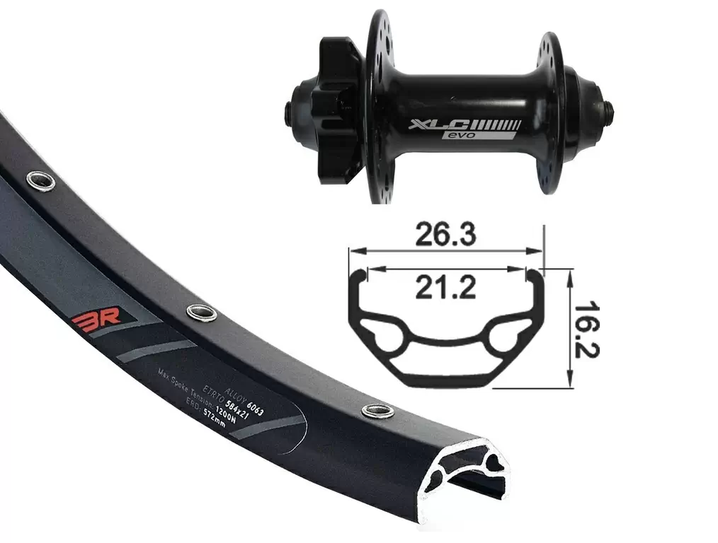 ridewill3372170