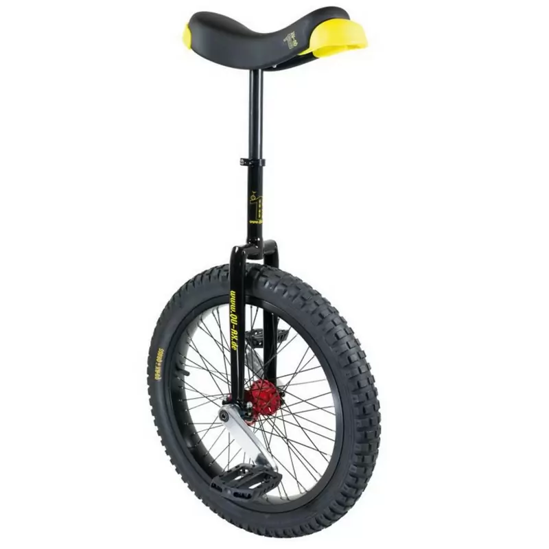 ridewill3372778