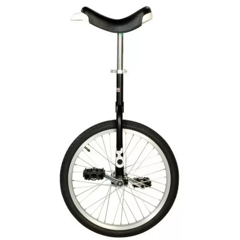 ridewill3372896
