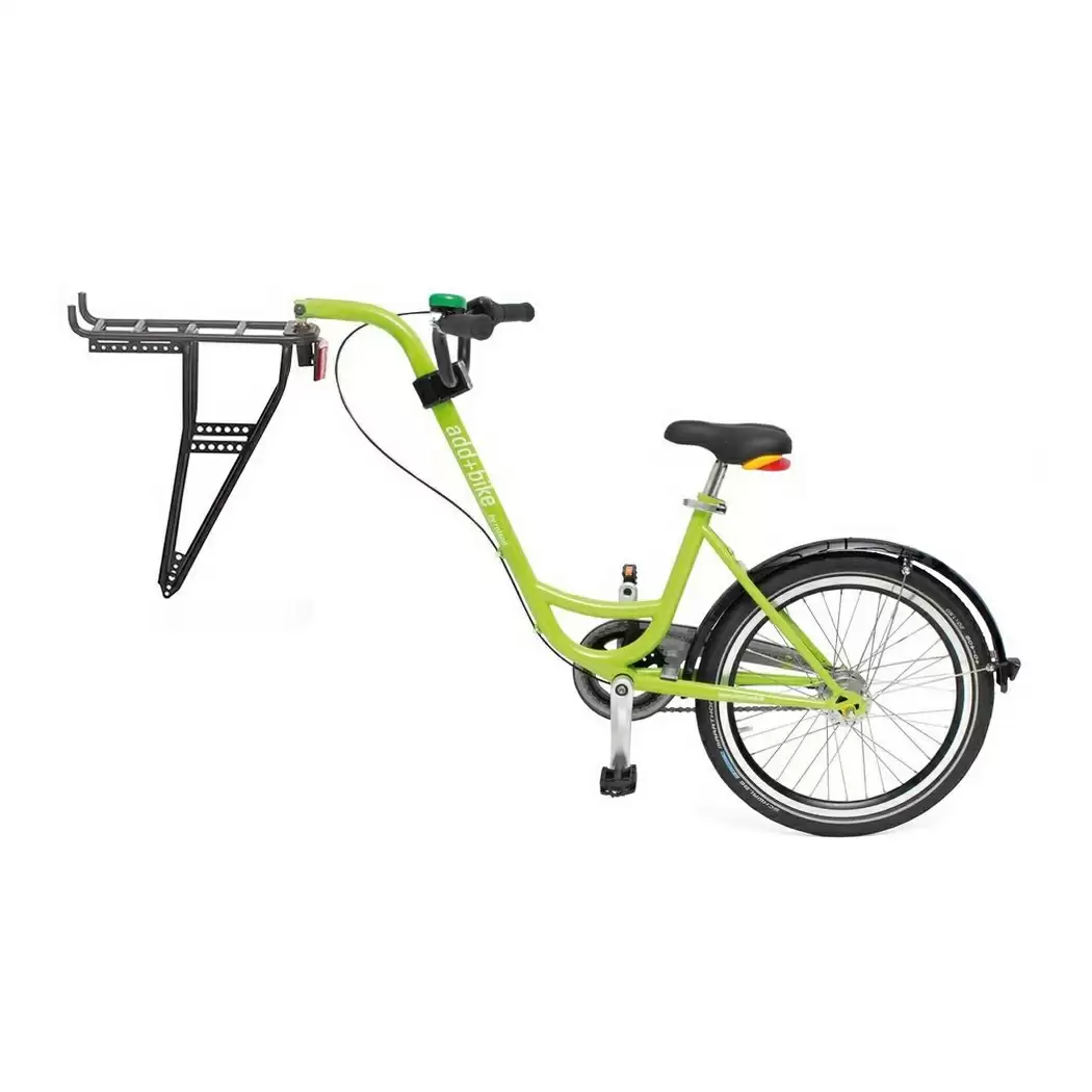 ridewill3375931