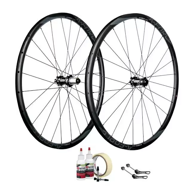 ridewill3383635