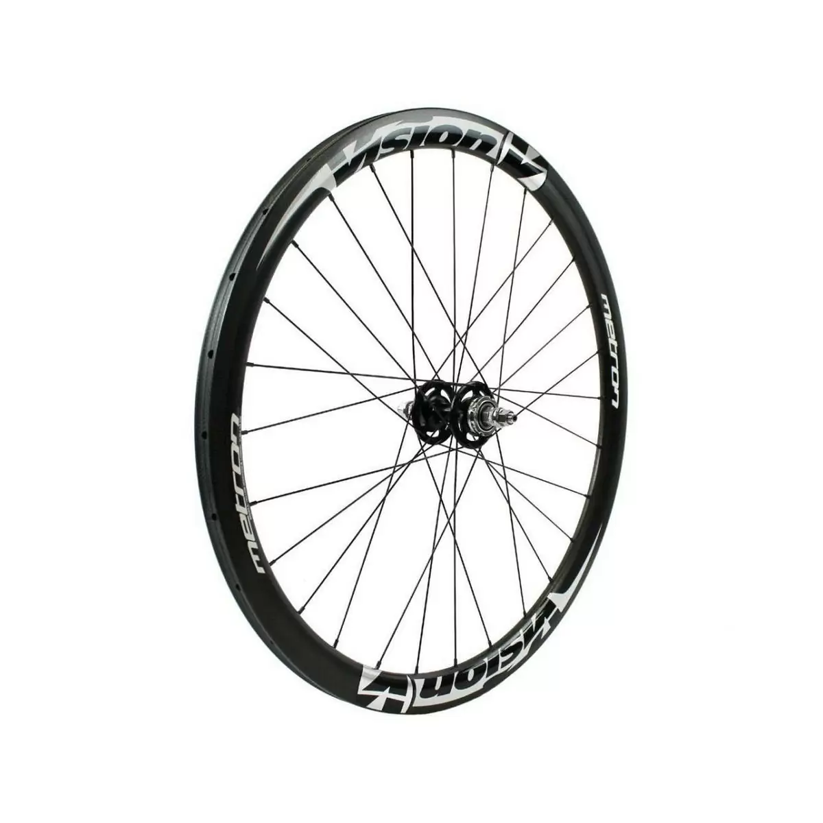 ridewill3384494