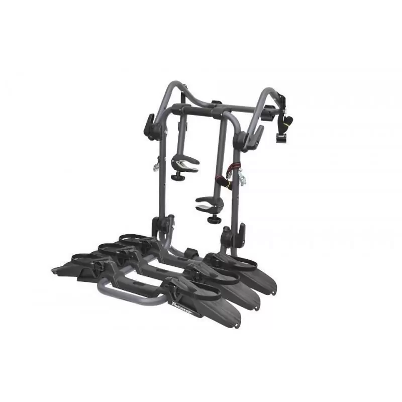 ridewill3385000