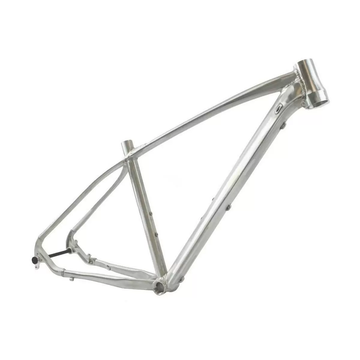 ridewill3385240