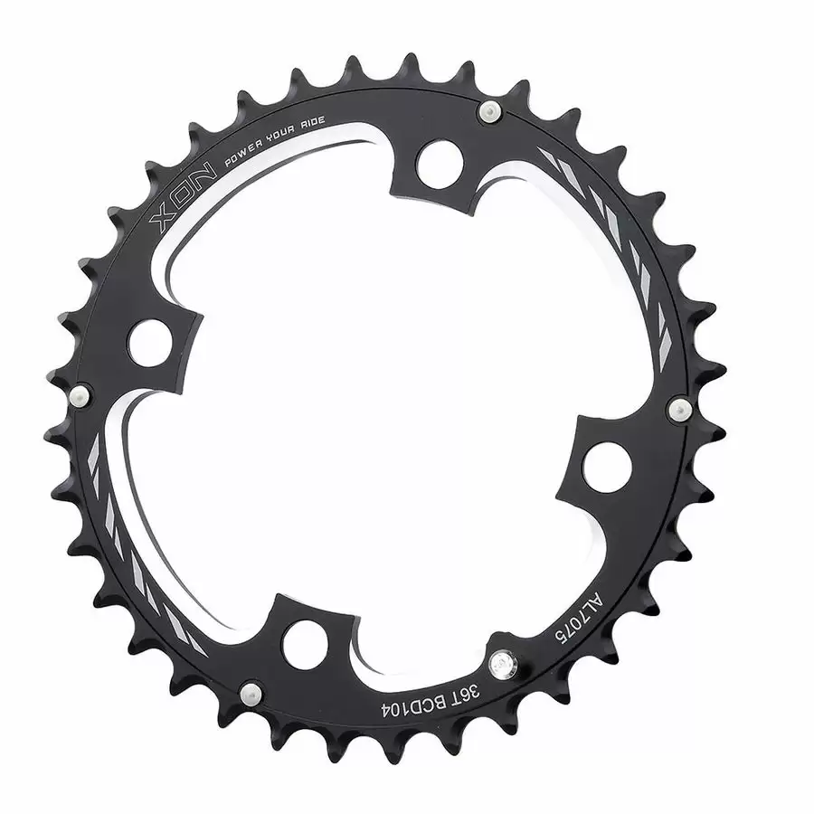 ridewill3385795