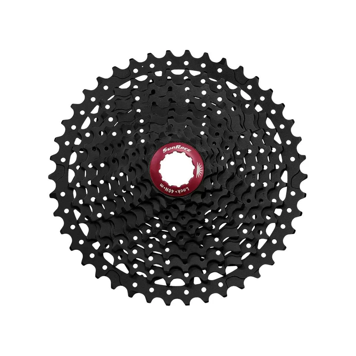 ridewill3388290