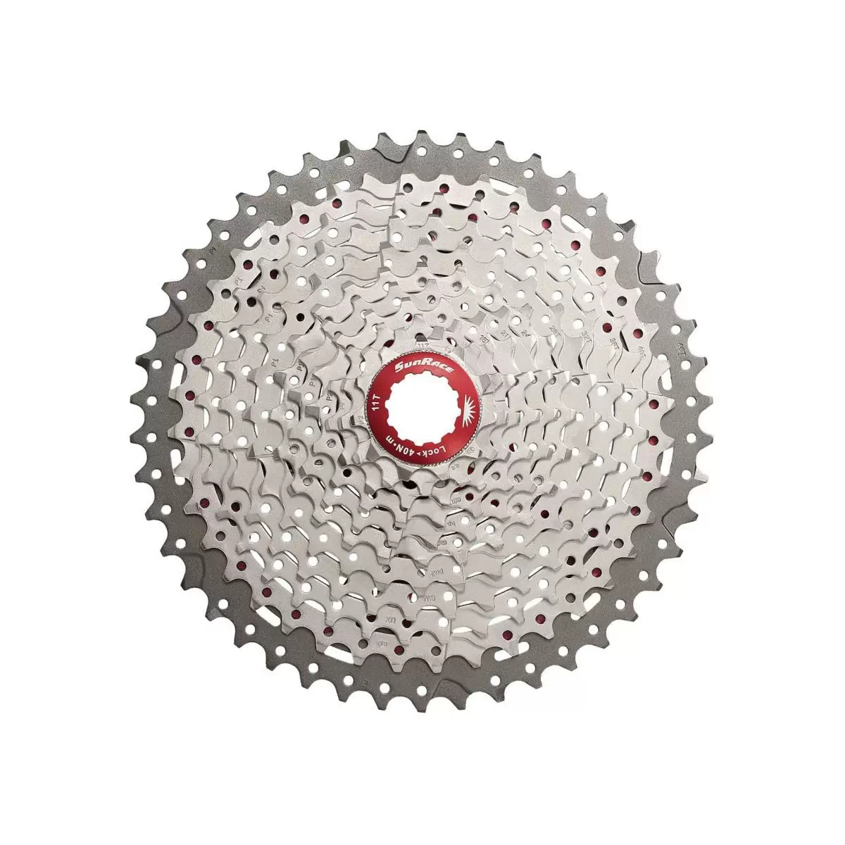 ridewill3389132