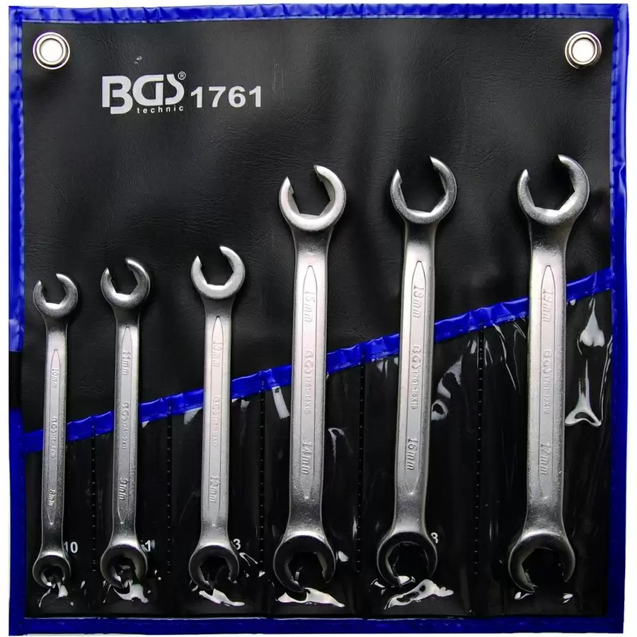 ridewill3392002