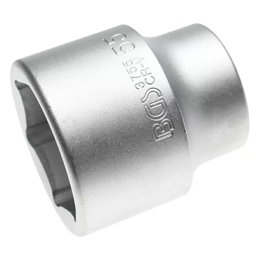 ridewill3400409