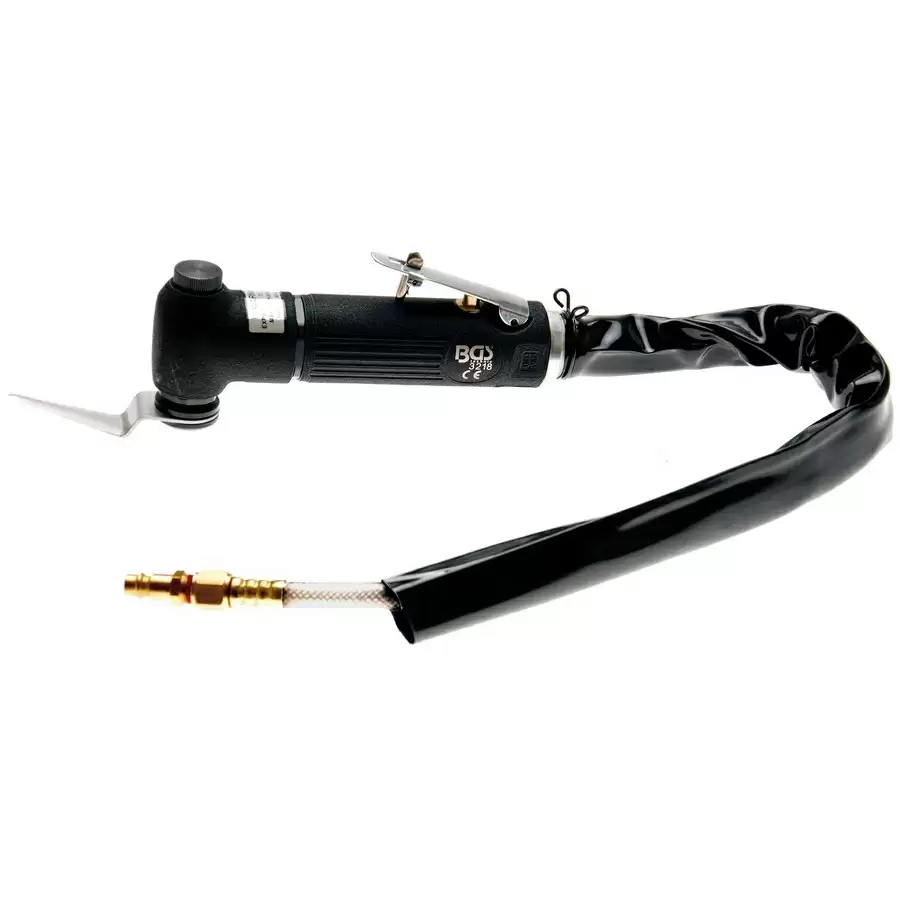 ridewill3410200