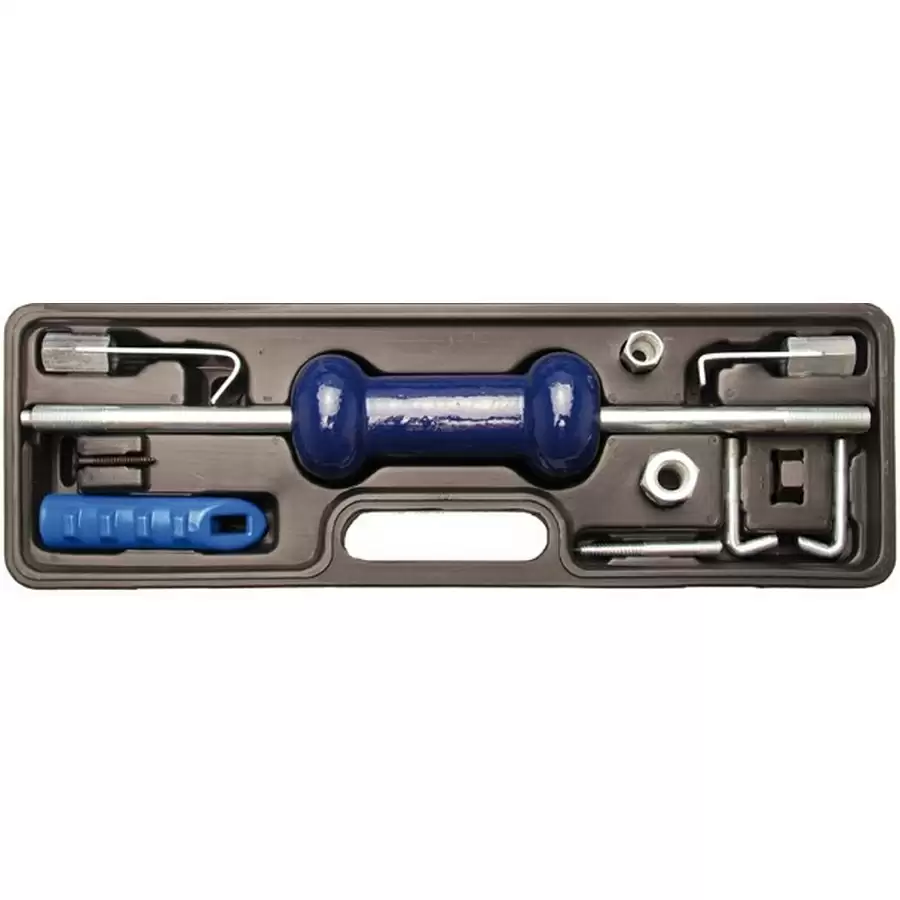ridewill3410700