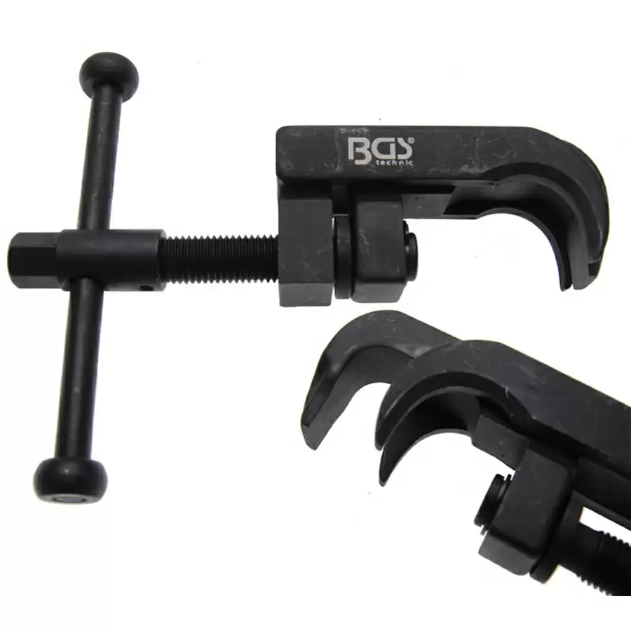 ridewill3417901