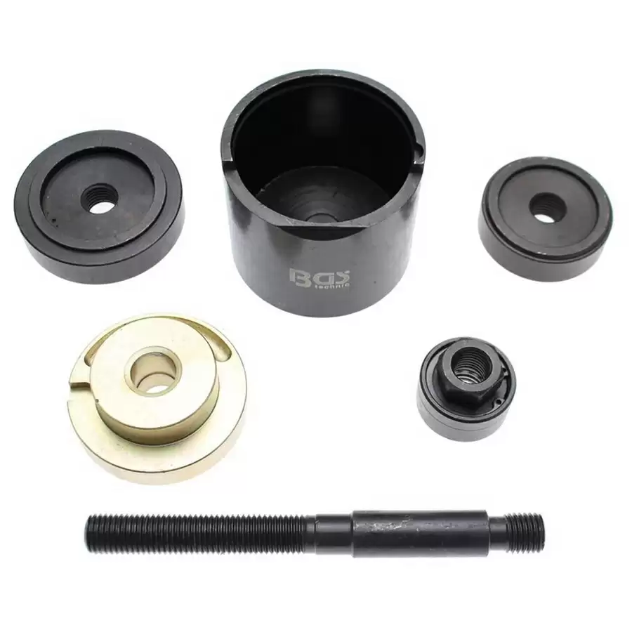 ridewill3420550