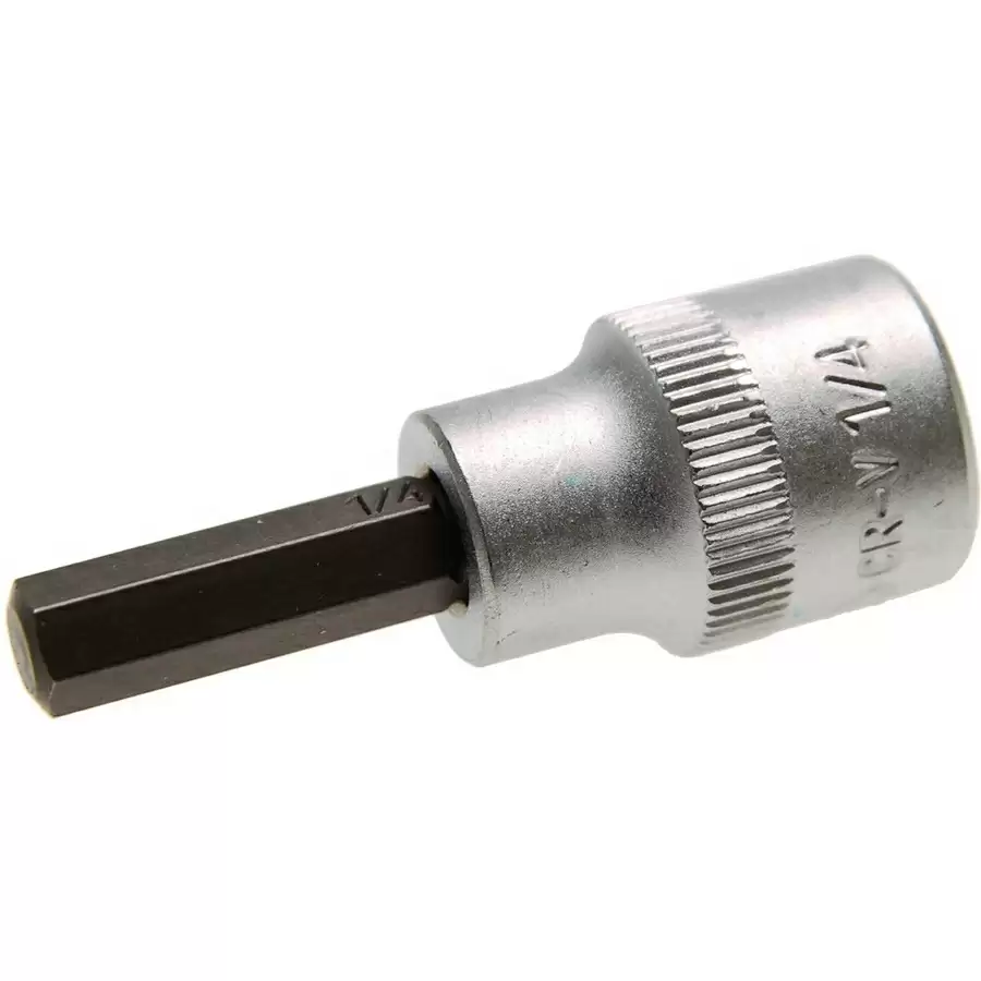 ridewill3420700