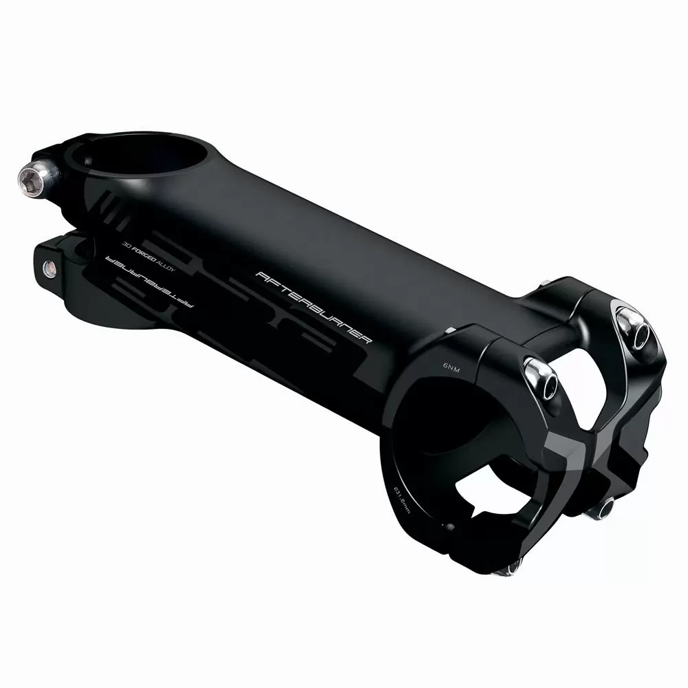 ridewill3423902